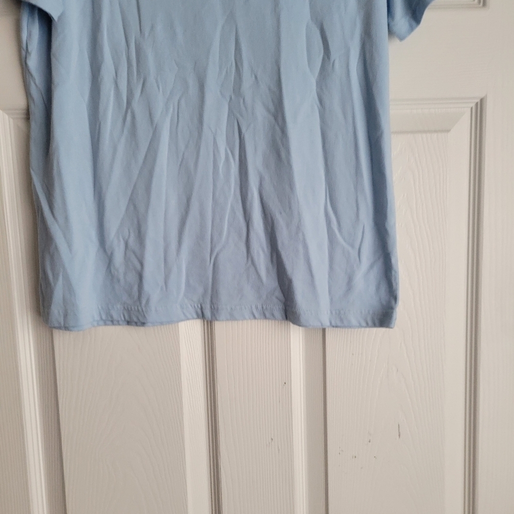 Shein Women's Shirt - Picture 2 of 11